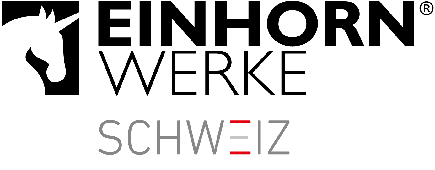 Einhorn Werke Schweiz