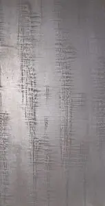 ATHOS Silberbronze