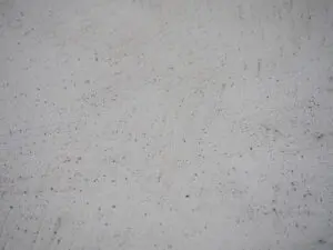 HERKULES 2 x HERKULES Nero