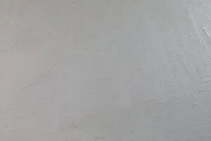 HERKULES 2 x M
