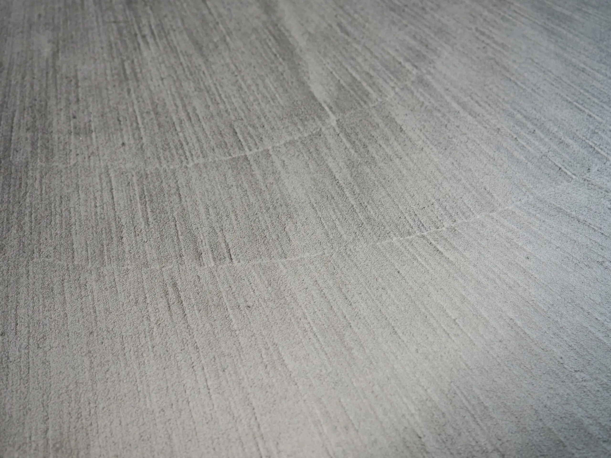 HERKULES M + PU Siegel eingefärbt mit EW Tönpaste