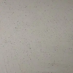 HERKULES Nero