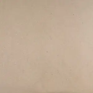 Die glatte, beige Wand zeigt die feine Textur des Marmorputzes und verleiht dem Raum eine elegante Wandgestaltung.