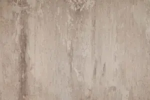 Das Bild zeigt eine edle Wandgestaltung mit STUCCORINO von EINHORN WERKE, einem besonders dekorativen Kalk-Marmorputz für dekorative Highlights in jedem Raum.