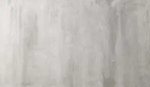 Das Bild zeigt eine edle Wandgestaltung mit STUCCORINO von EINHORN WERKE, einem besonders dekorativen Kalk-Marmorputz für dekorative Highlights in jedem Raum.