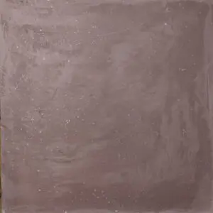 Die Wand zeigt eine elegante Wandgestaltung mit dem Oberflächenfinish STUCCORINO® in Goldglimmer von Einhorn Werke. Rezept: Rom STUCCORINO ® 0,1 Farbton 2006 + Goldglimmer mittel