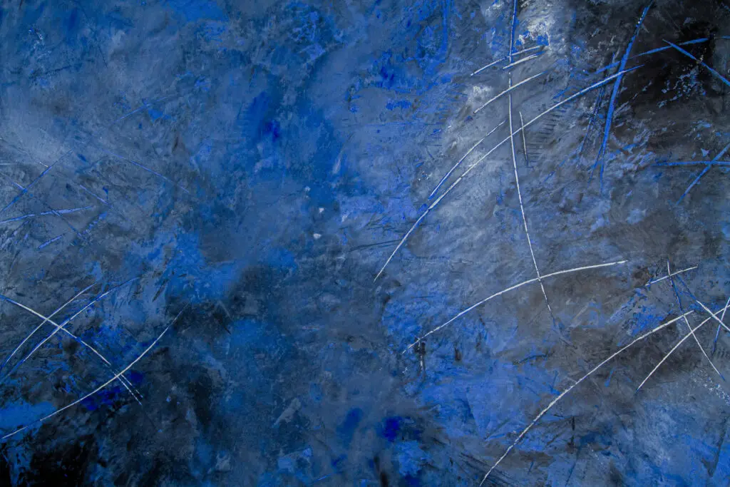STUCCORINO 3030 0215 Fresco Natur Pigmente Roh Coloeur Pop Silber IMG 5871wandgestaltung fugenlos