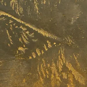 Gelbgold