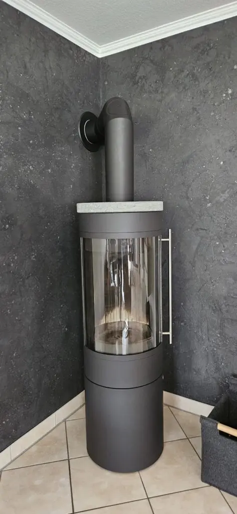 Projekt von Christina Hielscher