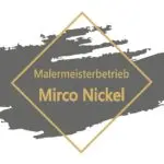 Logo Maler Nickel