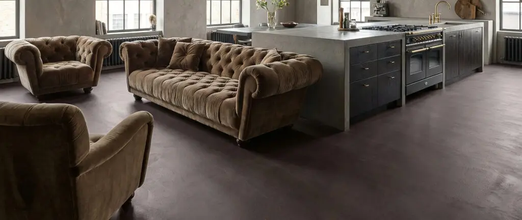 Boden Herkules 0330 Waende MARMOREA 132 2 2