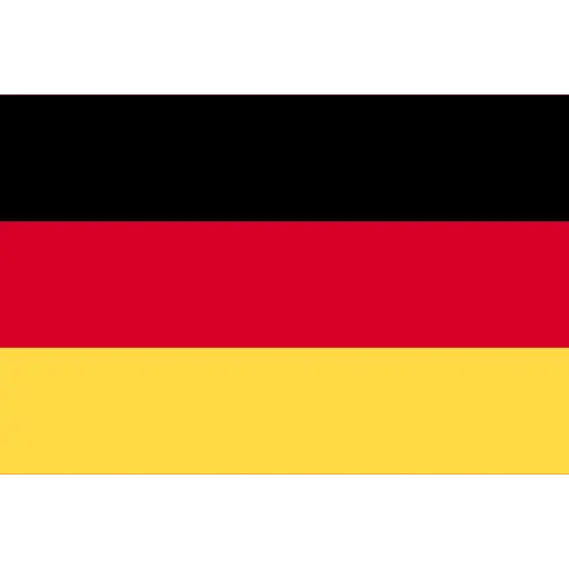 Deutschland