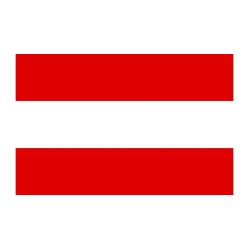 Österreich