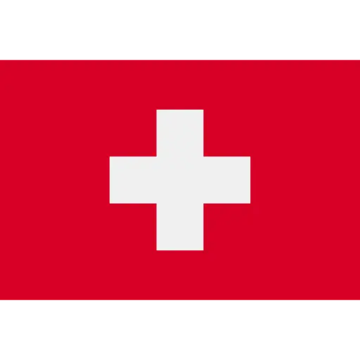 Schweiz