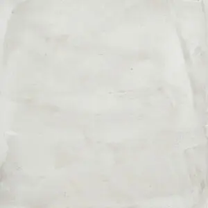 STUCCORINO 0202