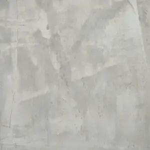 STUCCORINO 0203