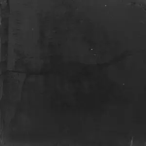 STUCCORINO 0215