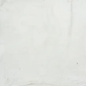 STUCCORINO 0301
