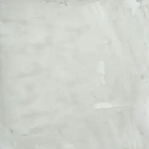 STUCCORINO 0303