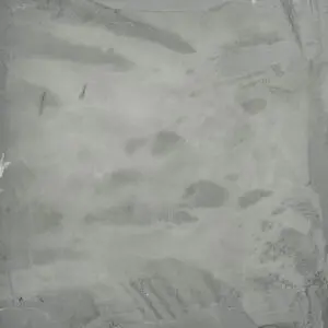 STUCCORINO 0305