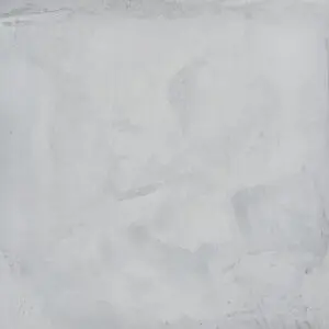 STUCCORINO 0404