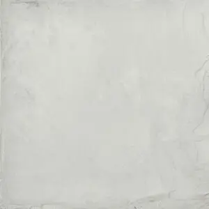 STUCCORINO 0502