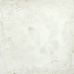 STUCCORINO 0601