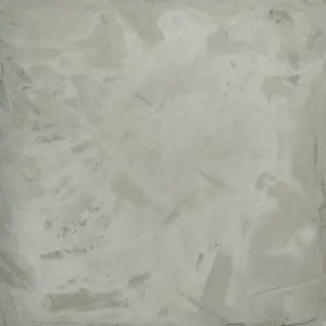 STUCCORINO 0704