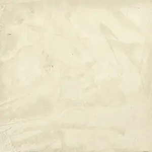 STUCCORINO 0802