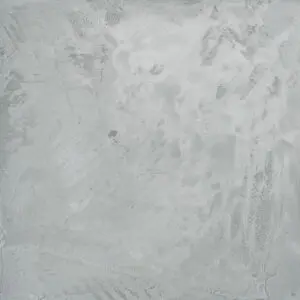 STUCCORINO 0904