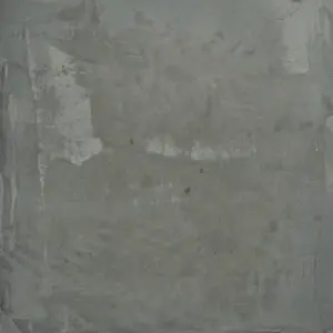 STUCCORINO 0907