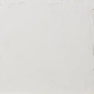 STUCCORINO 1015