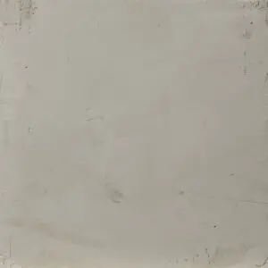 STUCCORINO 1020