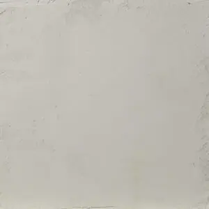 STUCCORINO 1040