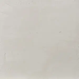 STUCCORINO 1050