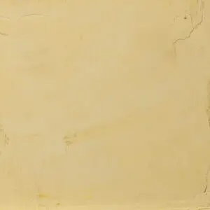 STUCCORINO 1703