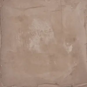 STUCCORINO 1807