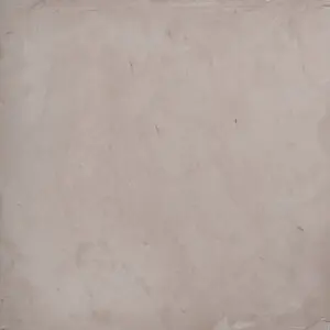 STUCCORINO 2004