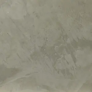 STUCCORINO 2010