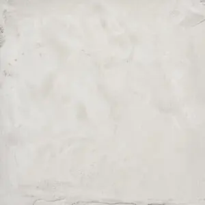 STUCCORINO 2102