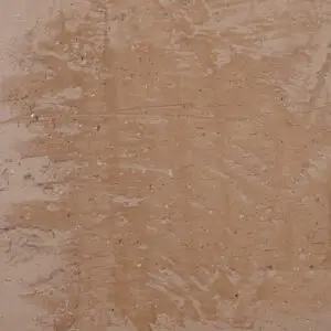 STUCCORINO 2301