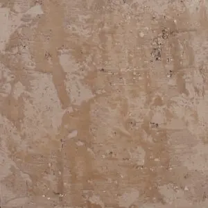 STUCCORINO 2302