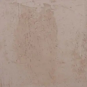 STUCCORINO 2304