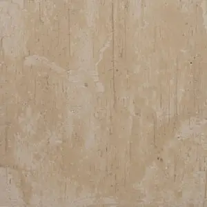 STUCCORINO 2305