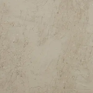 STUCCORINO 2307