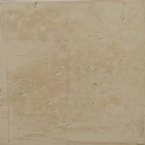 STUCCORINO 2310