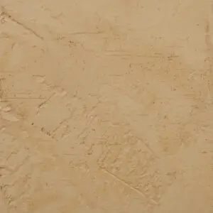 STUCCORINO 2311