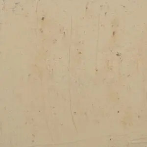 STUCCORINO 2312