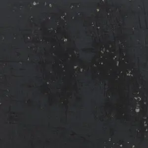 STUCCORINO 2314