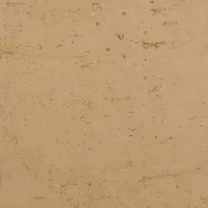 STUCCORINO 2324